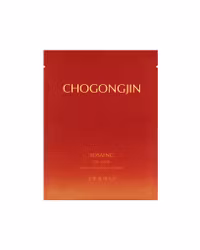 MISSHA Chogongjin Sosaeng Jin Mask