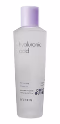 ITS SKIN Hyaluronic Acid Moisture Toner+ (ny formula!)
