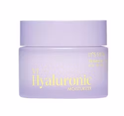 ITS SKIN V7 Hyaluronic Moisturizer, 50 ml