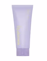 ITS SKIN V7 Hyaluronic Cleanser, 150 ml