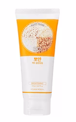 Holika Holika Daily Fresh Rice Cleansing Foam, 150 ml