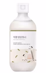 ROUND LAB Soybean Nourishing Toner, 300ml