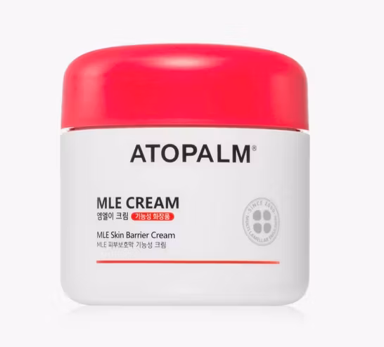 ATOPALM MLE Cream, 65 ml