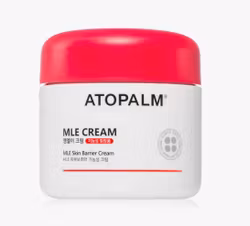 ATOPALM MLE Cream, 65 ml