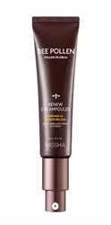 MISSHA Bee Pollen Renew Eye Ampouler, 40 ml