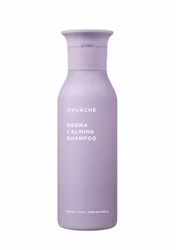 AYUNCHE Derma Calming Shampoo, 200 g