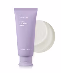 AYUNCHE Derma Calming Mask, 200 ml