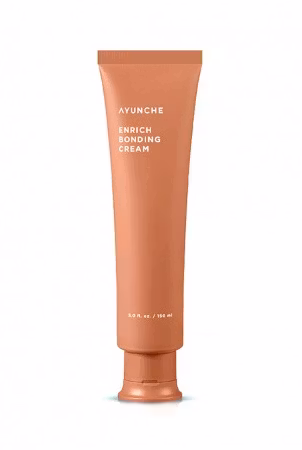 AYUNCHE Enrich Bonding Cream, 150 ml
