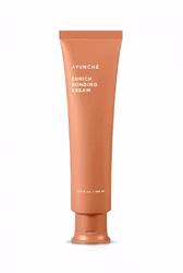 AYUNCHE Enrich Bonding Cream, 150 ml