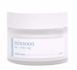 Mixsoon Bifida Cream, 60 ml