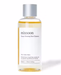 Mixsoon Panax Ginseng Root Essence, 100 ml