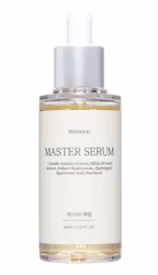 Mixsoon Master Serum, 60 ml