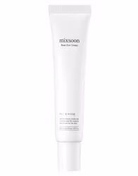 Mixsoon Bean Eye Cream, 20 ml