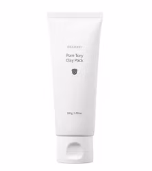 Mixsoon Pore Tory Clay Pack, 100 g