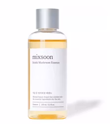 Mixsoon Reishi Mushroom Essence, 100 ml