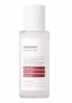 Mixsoon H.C.T Essence, 50 ml