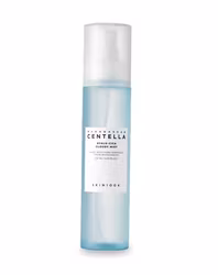 SKIN1004 Madagascar Centella Hyalu-Cica Cloudy Mist, 120 ml