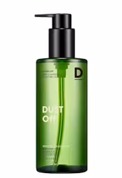 Missha Super Off Cleansing Oil Dust Off, 305 ml