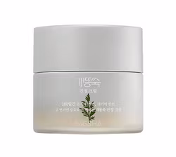 Missha Artemisia Moisture Cream, 50 ml