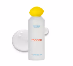 TOCOBO AHA BHA Lemon Toner, 150 ml