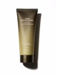 MISSHA Time Revolution Artemisia Pack Foam Cleanser, 150 ml