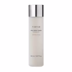 TIRTIR Milk Skin Toner, 50ml