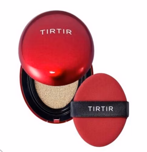 TIRTIR Mask Fit Red Cushion 23N Sand, 18g