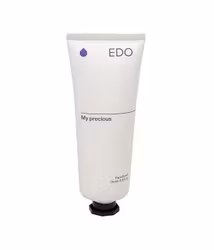 EDO Face Scrub - My Precious, 75 ml