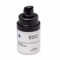 EDO Eye Serum - Serious gourmet shit, 15 ml