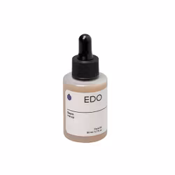 EDO Face Oil - Beam me up, 50 ml