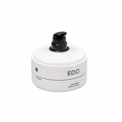 EDO Face Cream Normal Skin - I´ll be back, 50 ml