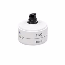 EDO Bronzing Cream - Flip ya for real, 50 ml