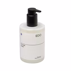 EDO Body Lotion - The dude abides, 300 ml