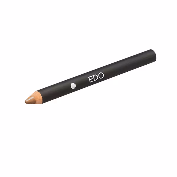 EDO Concealer Pen - Make my day, 3,3 g