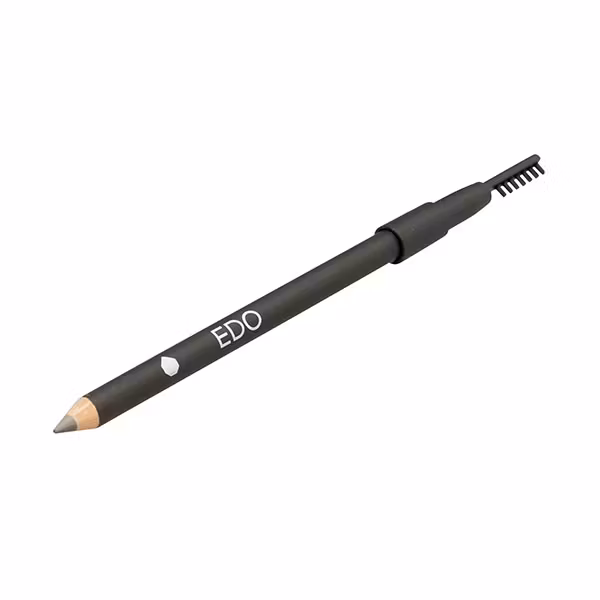 EDO Eye Brow & Beard Pen - Here´s Johnny! 1,1 g