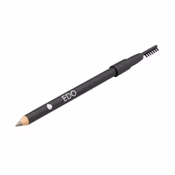 EDO Eye Brow & Beard Pen - Here´s Johnny! 1,1 g