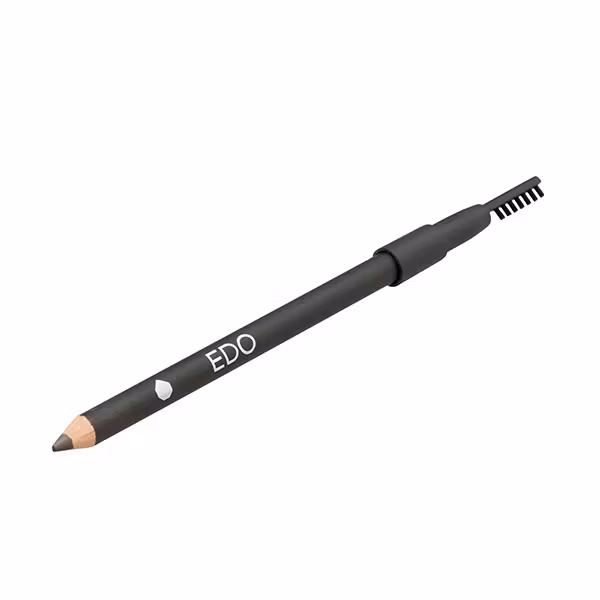 EDO Eye Brow & Beard Pen - Here´s Johnny! 1,1 g