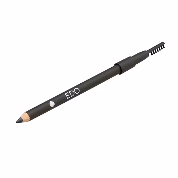 EDO Eye Brow & Beard Pen - Here´s Johnny! 1,1 g