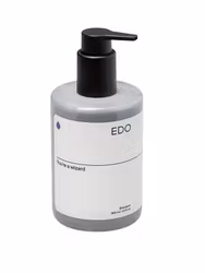 EDO Shampoo - You´re a Wizard, 300 ml
