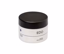 EDO Hair Wax - Wax on, Wax off, 100 ml