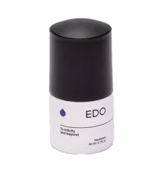 EDO Deodorant - To infinity and beyond, 50 ml