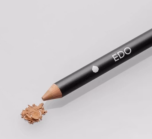 EDO Concealer Pen - Make my day, 3,3 g