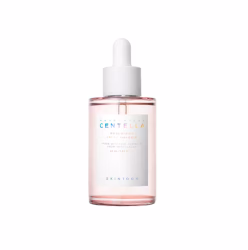 SKIN1004 Madagascar Centella Poremizing Fresh Ampoule, 30 ml