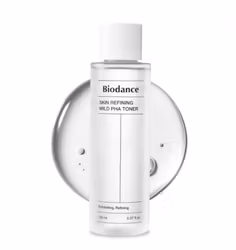 BIODANCE Skin Refining Mild Pha Toner 150 ml