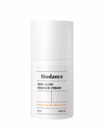 Biodance Skin-Glow Essence Cream, 50 ml
