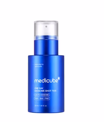 MEDICUBE Exosome Shot Pore Serum 7500, 30 ml