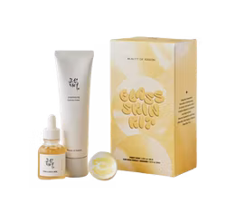 BEAUTY OF JOSEON Glass Skin Kit