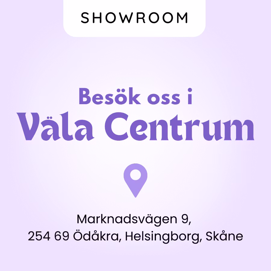 GlowStation.se
