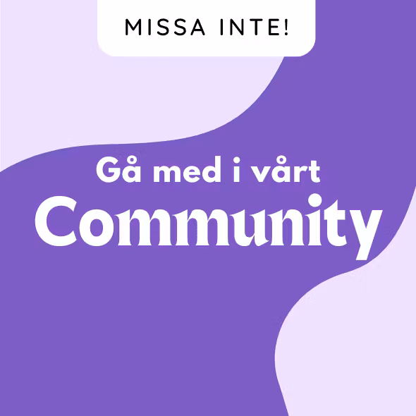 GlowStation.se