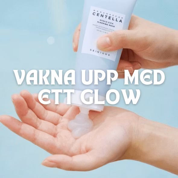 GlowStation.se